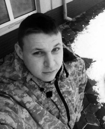  ,   Slava, 33 ,   , 