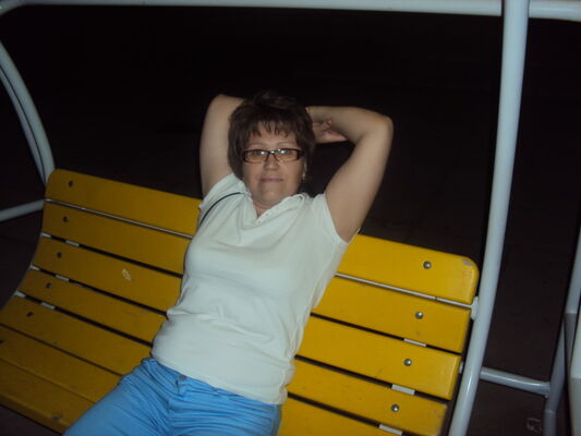  ,   , 49 ,     , c 