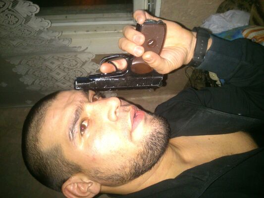  ,   Took, 39 ,   