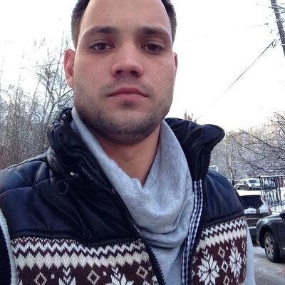  -,   Igor, 37 ,   ,   