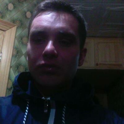  ,   Aleks, 35 ,   ,   , c 