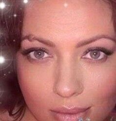  13747653  Tatiana, 53 ,    -