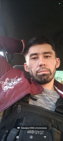  ,   Amor, 32 ,   ,   