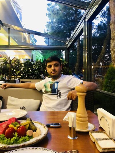  ,   Mika, 35 ,   ,   