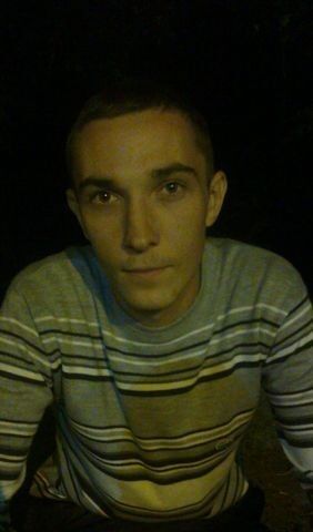  ,   , 38 ,     , c 