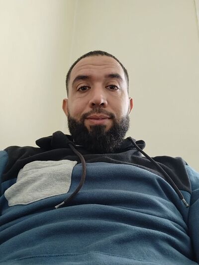  ,   Jamelbogarch, 34 ,   ,   