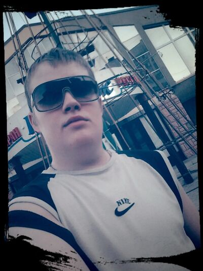  ,   Kolya, 32 ,   ,   , c , 