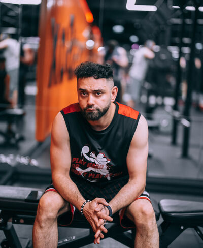  ,   Rashad, 33 ,   ,   