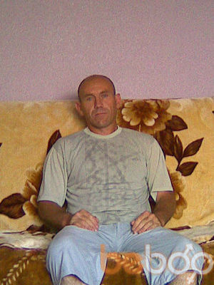  ,   Vasile, 49 ,   