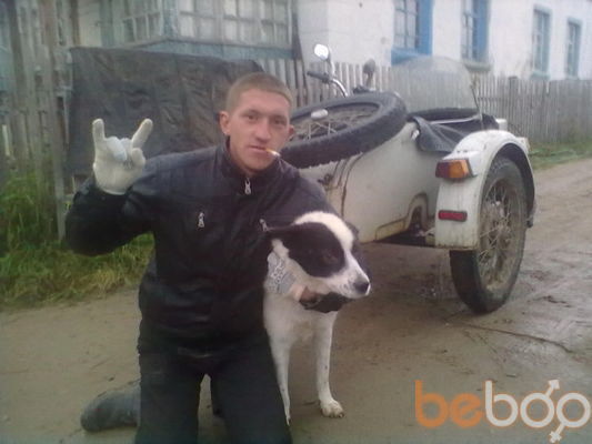 ���������� ����, ���� ������� ������, 40 ���, ������������ ��� ������, ����� � ���������, c�������� ���������