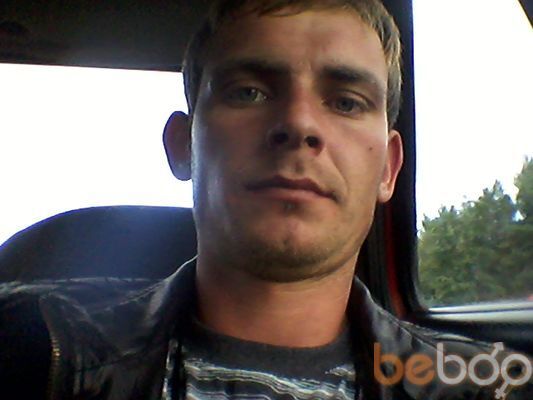  ,   , 40 ,     , c 