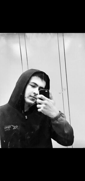  ,   , 21 ,   ,   , 