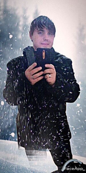 ,   Andrei Ganea, 40 ,   ,   , c 