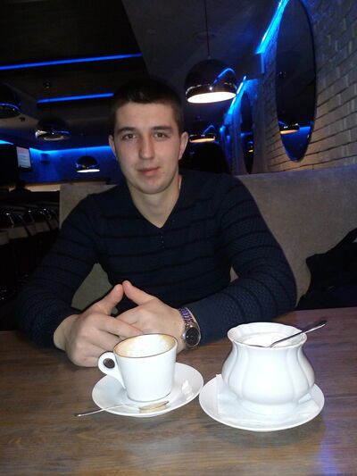  ,   , 31 ,   