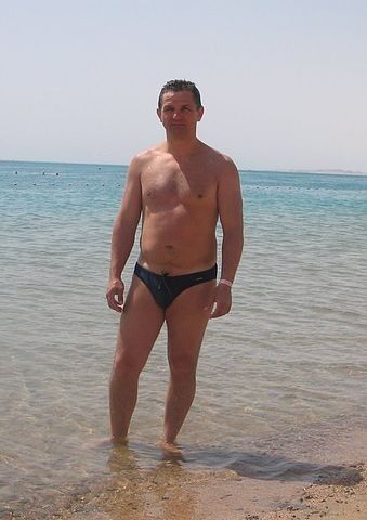  -,   , 59 ,   ,   , c 