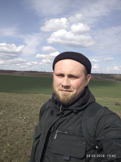 ,   , 27 ,   c 
