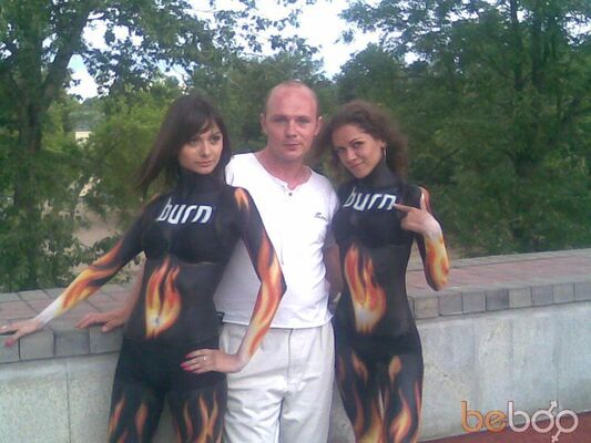  ,   Oryol09, 42 ,   