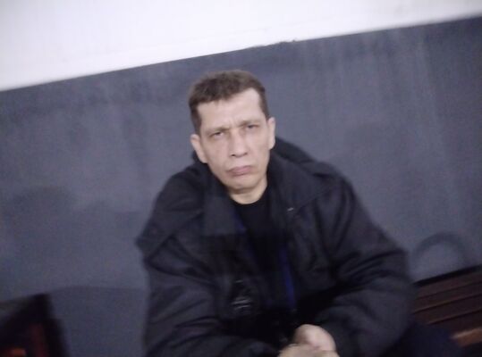  ,   , 53 ,   ,   , c 