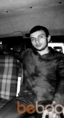  ,   , 32 ,  