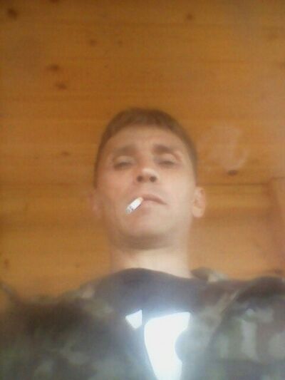   ,   Sergei, 50 ,   