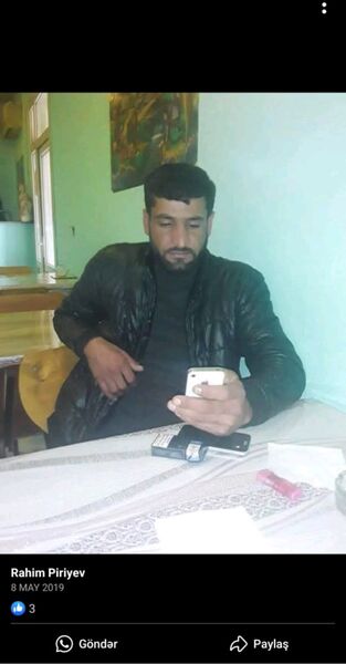 ,   Rahim, 38 ,   ,   