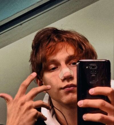  ,   , 21 ,   ,   