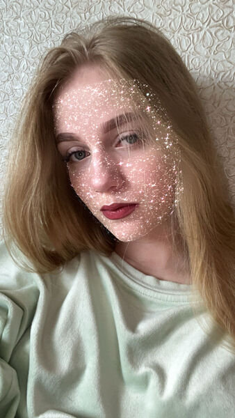  ,   , 20 ,   