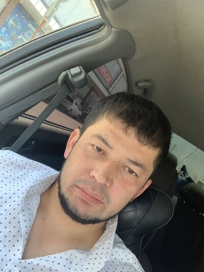  ,   Aziz, 39 ,   ,   