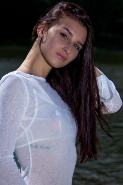  ,   , 20 ,   c 