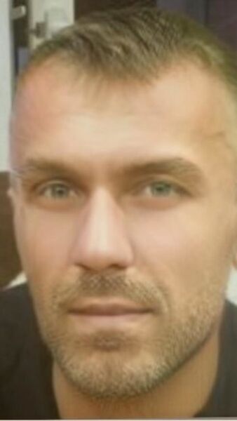  ,   , 52 ,   