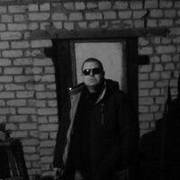  -,   , 42 ,   ,   , c 