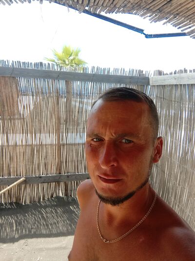  Torre del Greco,   Denis, 39 ,   ,   , 