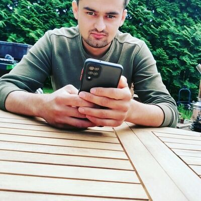 ,   , 31 ,   ,   , c , 
