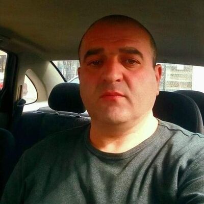  ,   Ilia, 46 ,   ,   