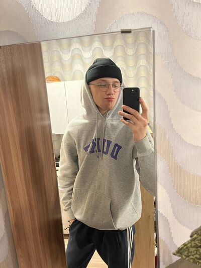  --,   Dmitry, 29 ,   ,   