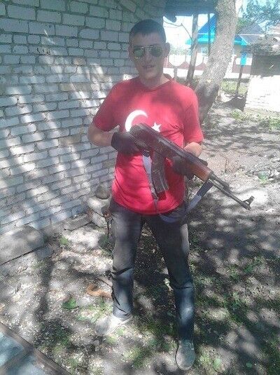  ,   , 32 ,   ,   , c 