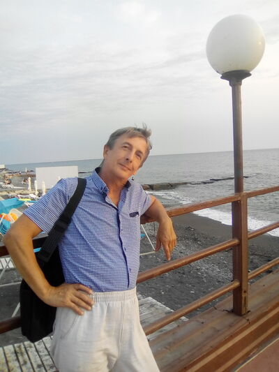  ,   , 62 ,   ,   , c 