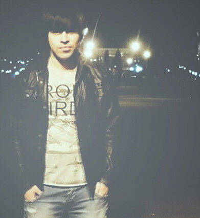 ���������� ������, ���� ������� Sam, 34 ����, ������������ ��� ������