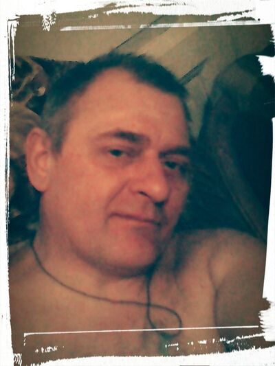  ,   , 57 ,   ,   , c 