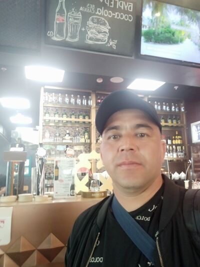  ,   Yunus, 40 ,   ,   