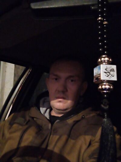  ,   , 40 ,   c 