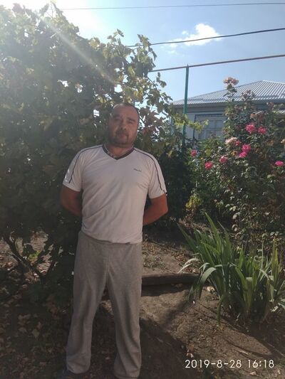  ,   Victor, 48 ,   ,   , c 