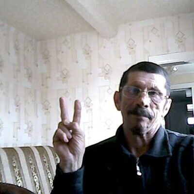  ,   , 68 ,   ,   