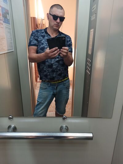 -,   , 35 ,   