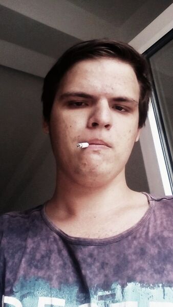  ,   , 26 ,   ,   , c , 