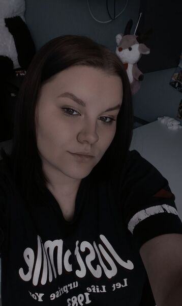  ,   , 20 ,   ,   , c 