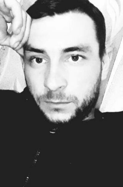  ,   , 34 ,     , c 