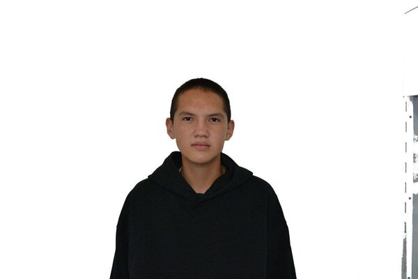  ,   , 18 ,   ,   