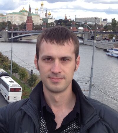  ,   Seldon, 41 ,   ,   