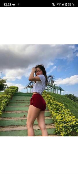  ,   , 22 ,     , 